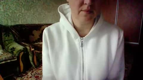 awesomeladyy online show from November 2025 09:18:02 AM