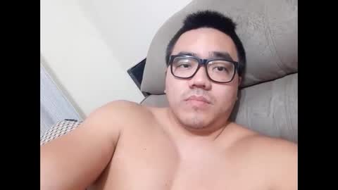 Snapshot of awesometeacher chatting on December 2025 01:05:02 PM awesometeacher online show from December 2025 01:05:02 PM