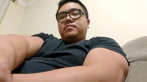 awesometeacher online show from July 2026 04:05:02 AM
