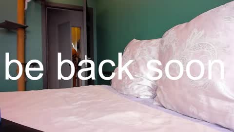 Snapshot of awgustina_sweetheart22 chatting on February 2025 09:03:01 AM Awgustina online show from February 2025 09:03:01 AM