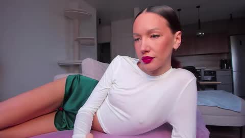 Snapshot of awgustina_sweetheart22 chatting on October 2025 07:31:02 AM Awgustina online show from October 2025 07:31:02 AM