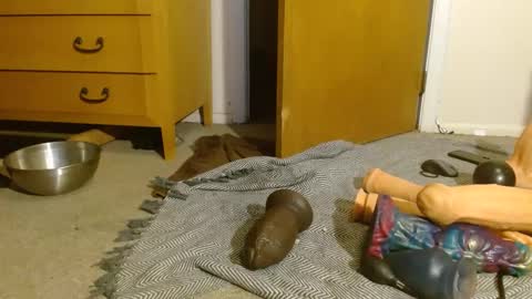 awizr online show from December 2024 02:20:01 AM