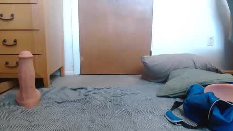 awizr online show from January 2025 05:59:02 PM