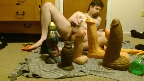 awizr online show from October 2025 10:13:02 AM