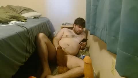 Snapshot of awizr chatting on March 2026 03:18:01 PM awizr online show from March 2026 03:18:01 PM