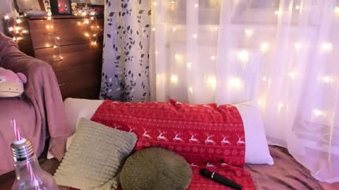 Alia  online show from January 2025 02:23:01 AM