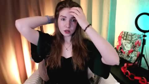 Snapshot of awocato chatting on March 2026 11:08:01 PM Alia online show from March 2026 11:08:01 PM