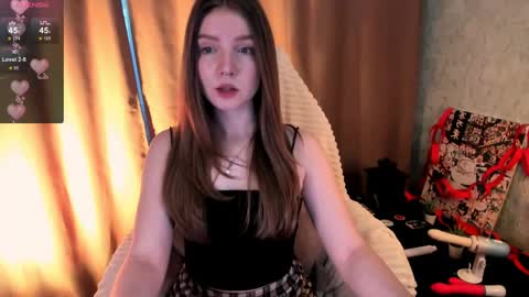 Snapshot of awocato chatting on April 2026 02:36:02 AM Alia online show from April 2026 02:36:02 AM