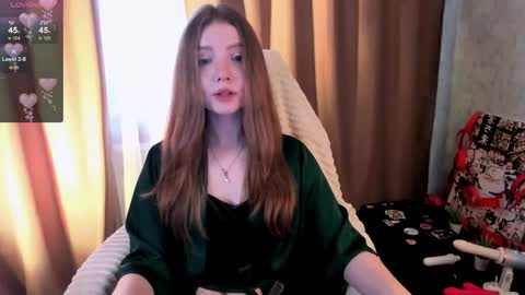 Snapshot of awocato chatting on April 2026 04:46:02 AM Alia online show from April 2026 04:46:02 AM