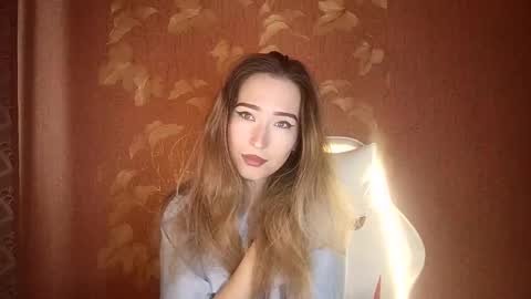 Snapshot of awora_wolf chatting on September 2025 08:27:01 AM Awora Wolf online show from September 2025 08:27:01 AM