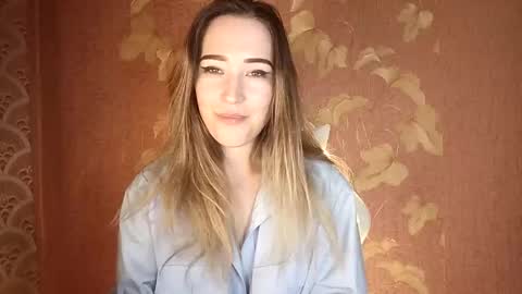 Snapshot of awora_wolf chatting on September 2025 08:33:02 PM Awora Wolf online show from September 2025 08:33:02 PM