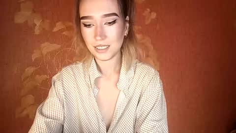 Snapshot of awora_wolf chatting on September 2025 02:40:02 PM Awora Wolf online show from September 2025 02:40:02 PM