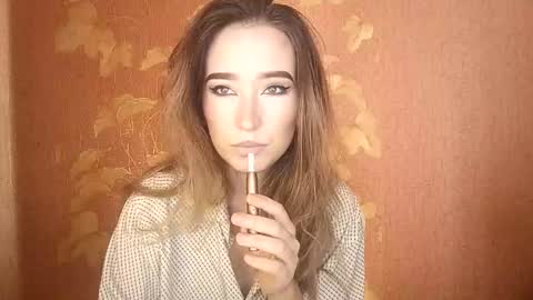 Snapshot of awora_wolf chatting on September 2025 01:35:01 PM Awora Wolf online show from September 2025 01:35:01 PM