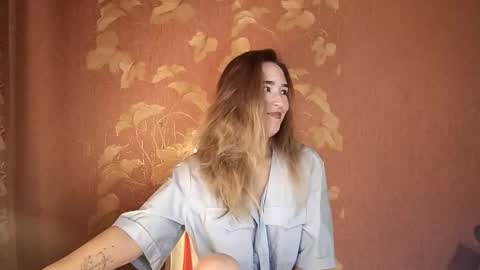 Snapshot of awora_wolf chatting on October 2025 09:28:02 AM Awora Wolf online show from October 2025 09:28:02 AM