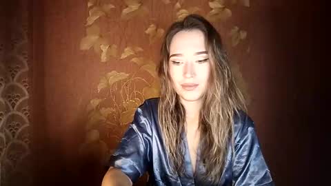 Snapshot of awora_wolf chatting on October 2025 07:58:01 PM Awora Wolf online show from October 2025 07:58:01 PM