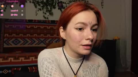 Tris online show from December 2025 12:51:01 AM