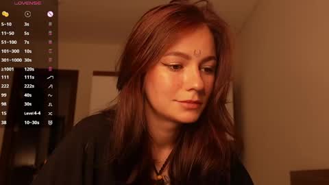 Tris online show from March 2026 02:59:02 AM