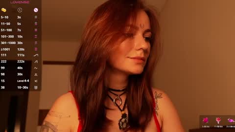 Tris online show from April 2026 02:55:01 AM