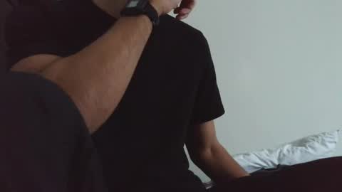 Edward Skellington online show from December 2024 02:17:02 PM