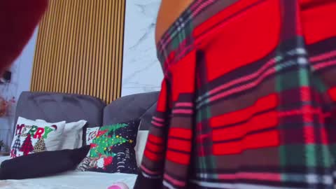 Ella online show from December 2024 11:34:02 AM