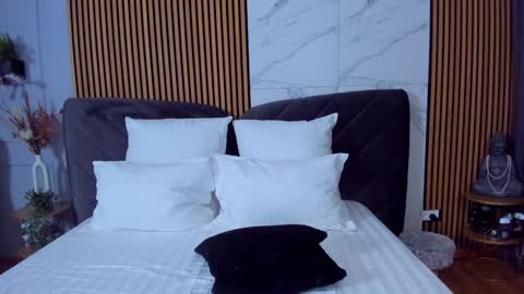 Ella online show from January 2025 05:02:01 AM