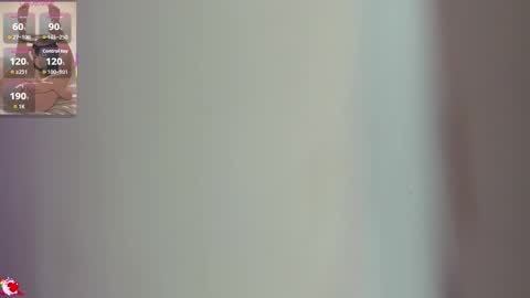 Axara online show from October 2025 11:40:01 AM