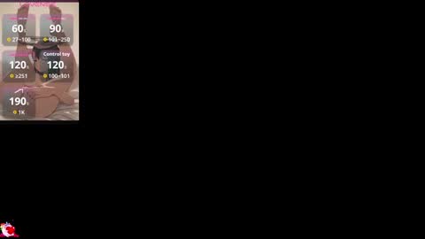 Axara online show from November 2025 11:44:01 AM