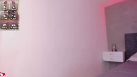 Axara online show from December 2025 12:58:02 PM