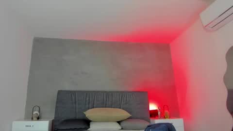 Axara online show from December 2025 03:17:01 PM