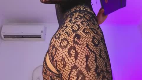 axarasss online show from April 2026 12:32:01 PM