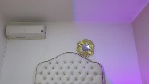 axarasss online show from April 2026 12:39:01 PM