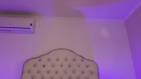 axarasss online show from June 2026 10:59:01 PM