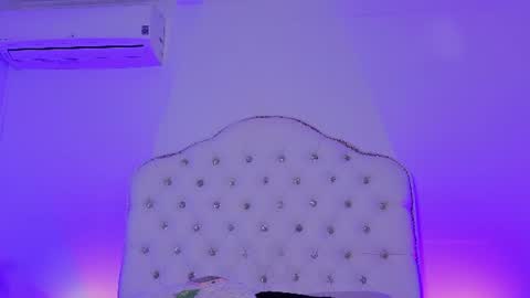 axarasss online show from June 2026 09:46:01 PM