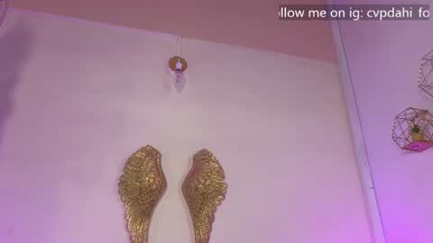 axarasss online show from July 2026 09:41:01 PM