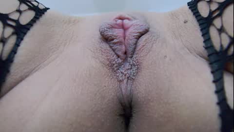 Alexa online show from December 2025 09:25:01 AM