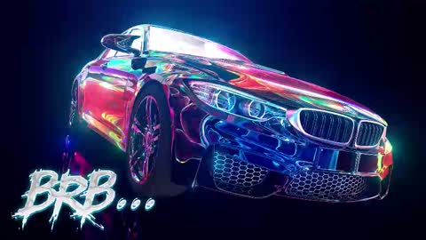 axel_0ne online show from February 2026 11:24:01 AM