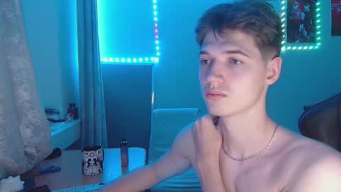 axel_0ne online show from February 2026 05:21:01 PM