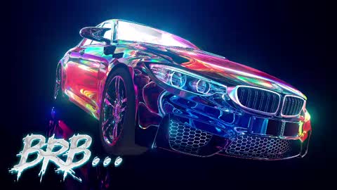 axel_0ne online show from May 2026 12:37:02 PM