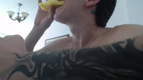 axel__master online show from June 2026 06:39:01 PM