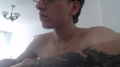 axel__master online show from June 2026 07:27:01 PM