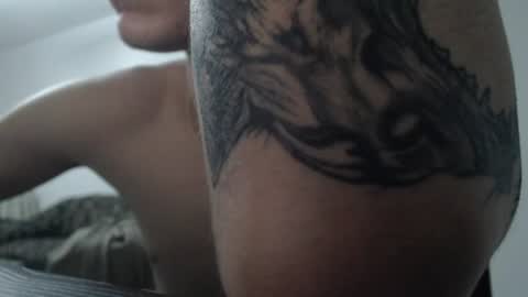 axel__master online show from June 2026 05:10:01 AM