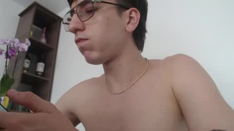 axel__master online show from June 2026 06:16:01 PM