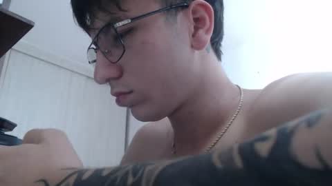 axel__master online show from July 2026 05:37:01 PM