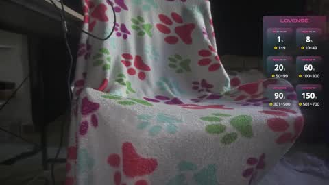 Axel online show from April 2026 01:17:02 PM