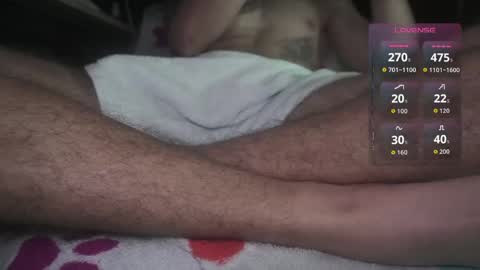 Axel online show from April 2026 04:44:01 PM