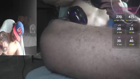 Snapshot of axel_ag chatting on June 2026 03:34:02 PM Axel online show from June 2026 03:34:02 PM