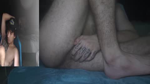 Snapshot of axel_ag chatting on June 2026 03:25:01 AM Axel online show from June 2026 03:25:01 AM