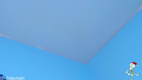 Axel cifer online show from December 2024 12:28:02 AM