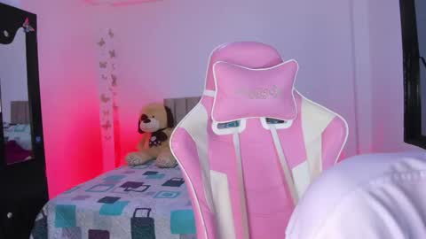 Snapshot of axel_cody_ chatting on March 2026 03:55:02 AM AXEL online show from March 2026 03:55:02 AM