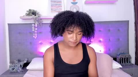 Snapshot of axel_colling1 chatting on May 2026 01:34:01 AM AXEL online show from May 2026 01:34:01 AM